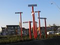 IMG_0826 - kopie